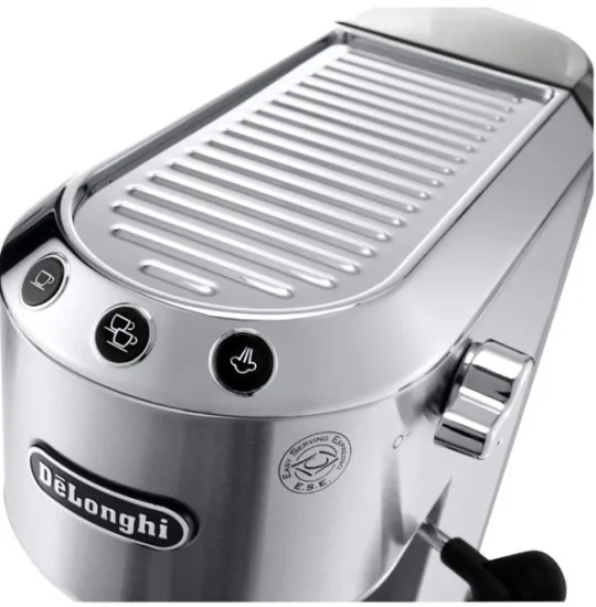 Kofe maşını Delonghi EC 685.M